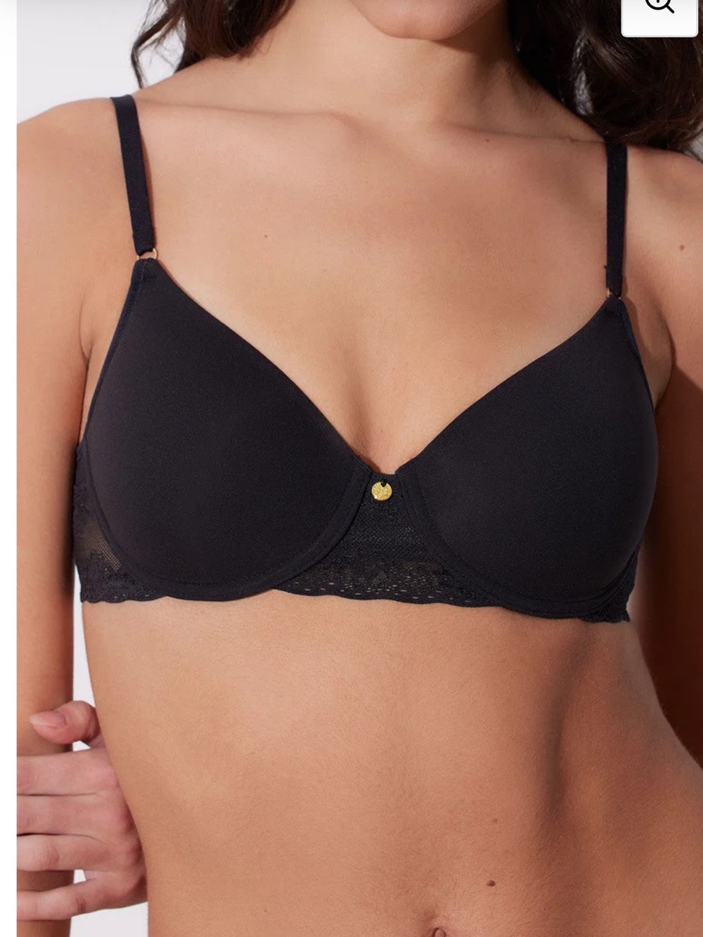 NATORI

Bliss Perfection Contour Underwire Bra size 32DD